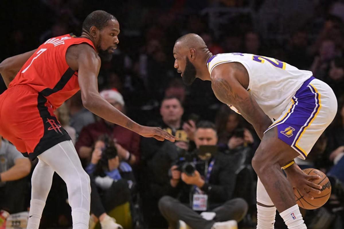 开云在线登录入口-NBA最新排名！西部4队抢第2，快船冲前8，东部3队打响第2追击战